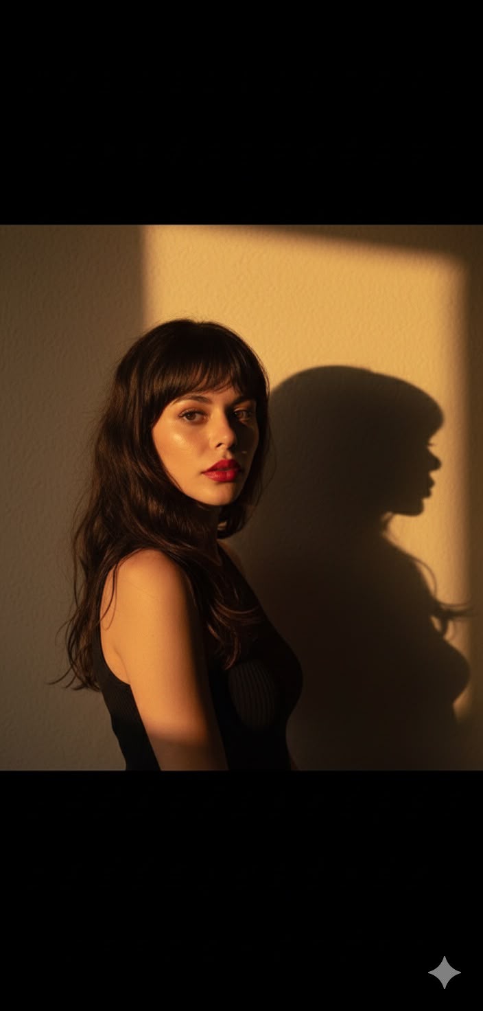 Susana Vásquez